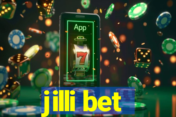 jilli bet